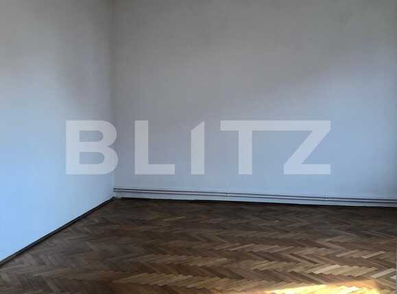 Casa de închiriat 5 camere Someseni - 56004CI | BLITZ Cluj-Napoca | Poza12