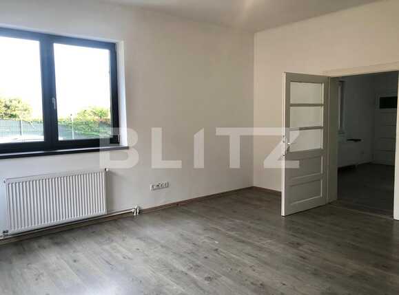 Casa de închiriat 5 camere Someseni - 56004CI | BLITZ Cluj-Napoca | Poza6