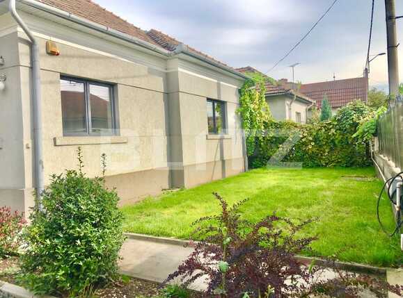 Casa de închiriat 5 camere Someseni - 56004CI | BLITZ Cluj-Napoca | Poza2