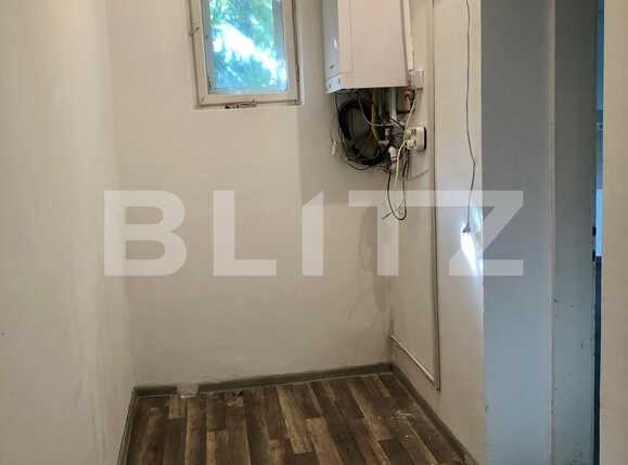 Casa de închiriat 5 camere Someseni - 56004CI | BLITZ Cluj-Napoca | Poza13