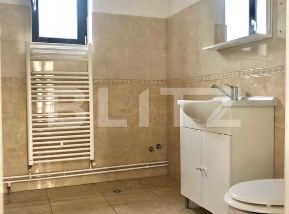 Casa de închiriat 5 camere Someseni - 56004CI | BLITZ Cluj-Napoca | Poza15