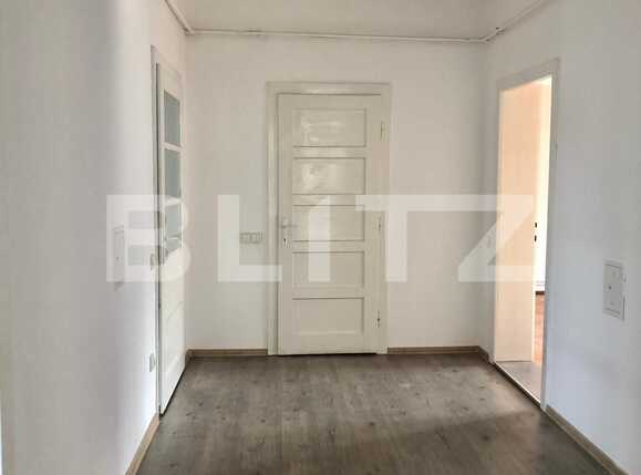 Casa de închiriat 5 camere Someseni - 56004CI | BLITZ Cluj-Napoca | Poza11