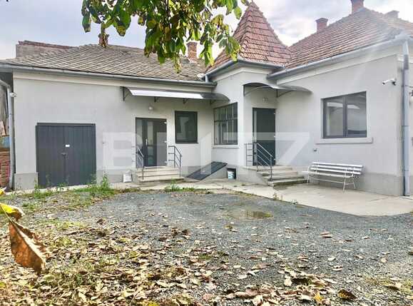 Casa de închiriat 5 camere Someseni - 56004CI | BLITZ Cluj-Napoca | Poza4