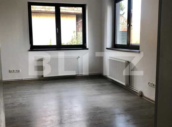 Casa de închiriat 5 camere Someseni - 56004CI | BLITZ Cluj-Napoca | Poza5