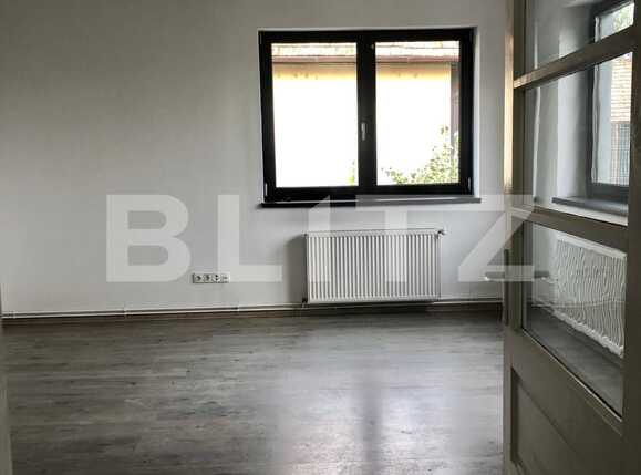 Casa de închiriat 5 camere Someseni - 56004CI | BLITZ Cluj-Napoca | Poza7