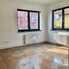 Casa de închiriat 5 camere Someseni - 56004CI - Poza 1 din 15 | BLITZ Cluj-Napoca | Poza8
