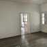 Casa de închiriat 5 camere Someseni - 56004CI - Poza 1 din 15 | BLITZ Cluj-Napoca | Poza10