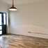 Casa de închiriat 5 camere Someseni - 56004CI - Poza 1 din 15 | BLITZ Cluj-Napoca | Poza9