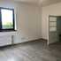 Casa de închiriat 5 camere Someseni - 56004CI - Poza 1 din 15 | BLITZ Cluj-Napoca | Poza6