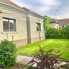 Casa de închiriat 5 camere Someseni - 56004CI - Poza 1 din 15 | BLITZ Cluj-Napoca | Poza2