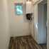 Casa de închiriat 5 camere Someseni - 56004CI - Poza 1 din 15 | BLITZ Cluj-Napoca | Poza13