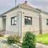 Casa de închiriat 5 camere Someseni - 56004CI - Poza 1 din 15 | BLITZ Cluj-Napoca | Poza1