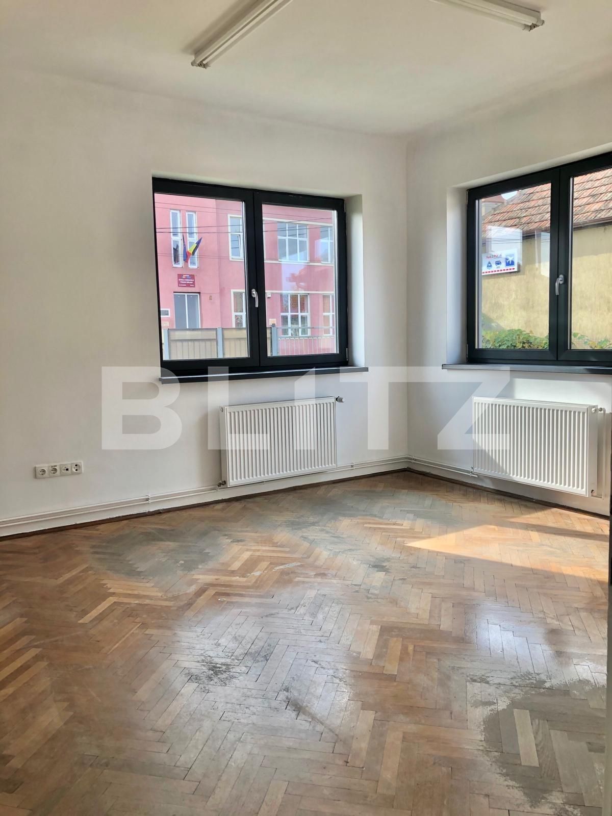 Casa de închiriat 5 camere Someseni - 56004CI | BLITZ Cluj-Napoca | Poza8