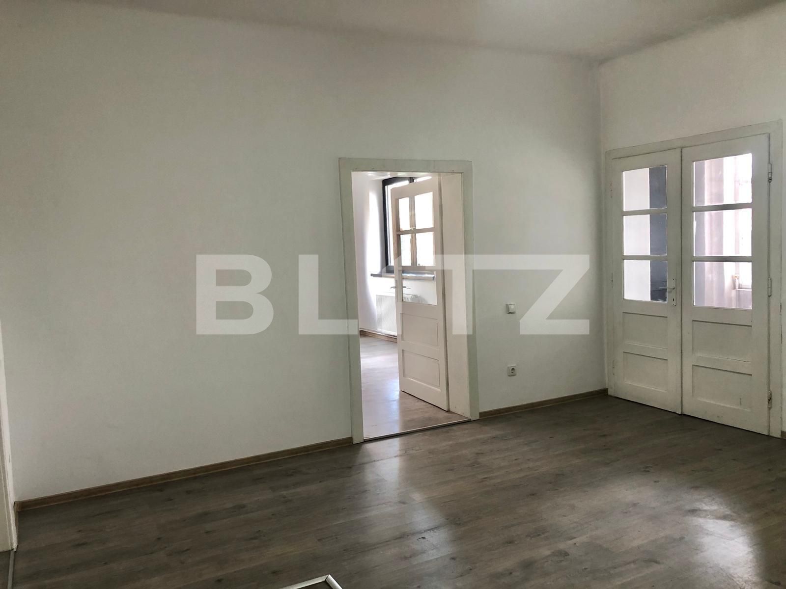Casa de închiriat 5 camere Someseni - 56004CI | BLITZ Cluj-Napoca | Poza10