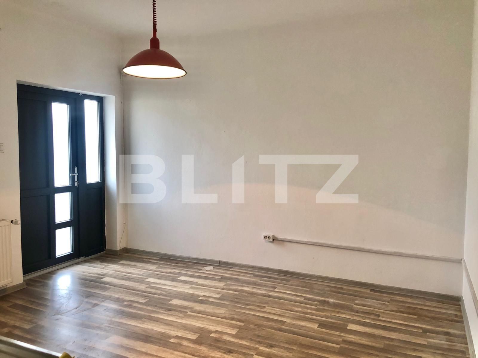 Casa de închiriat 5 camere Someseni - 56004CI | BLITZ Cluj-Napoca | Poza9