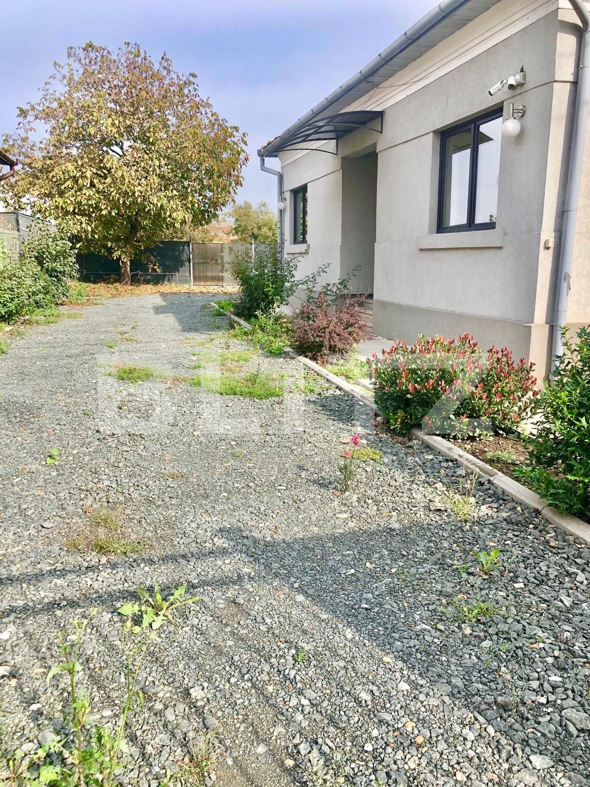 Casa de închiriat 5 camere Someseni - 56004CI | BLITZ Cluj-Napoca | Poza3