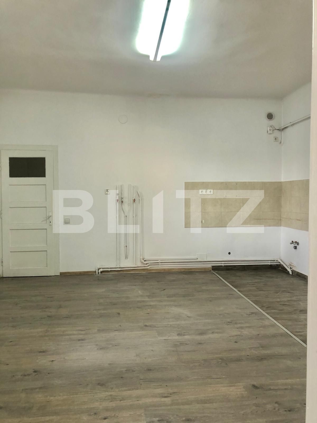 Casa de închiriat 5 camere Someseni - 56004CI | BLITZ Cluj-Napoca | Poza14