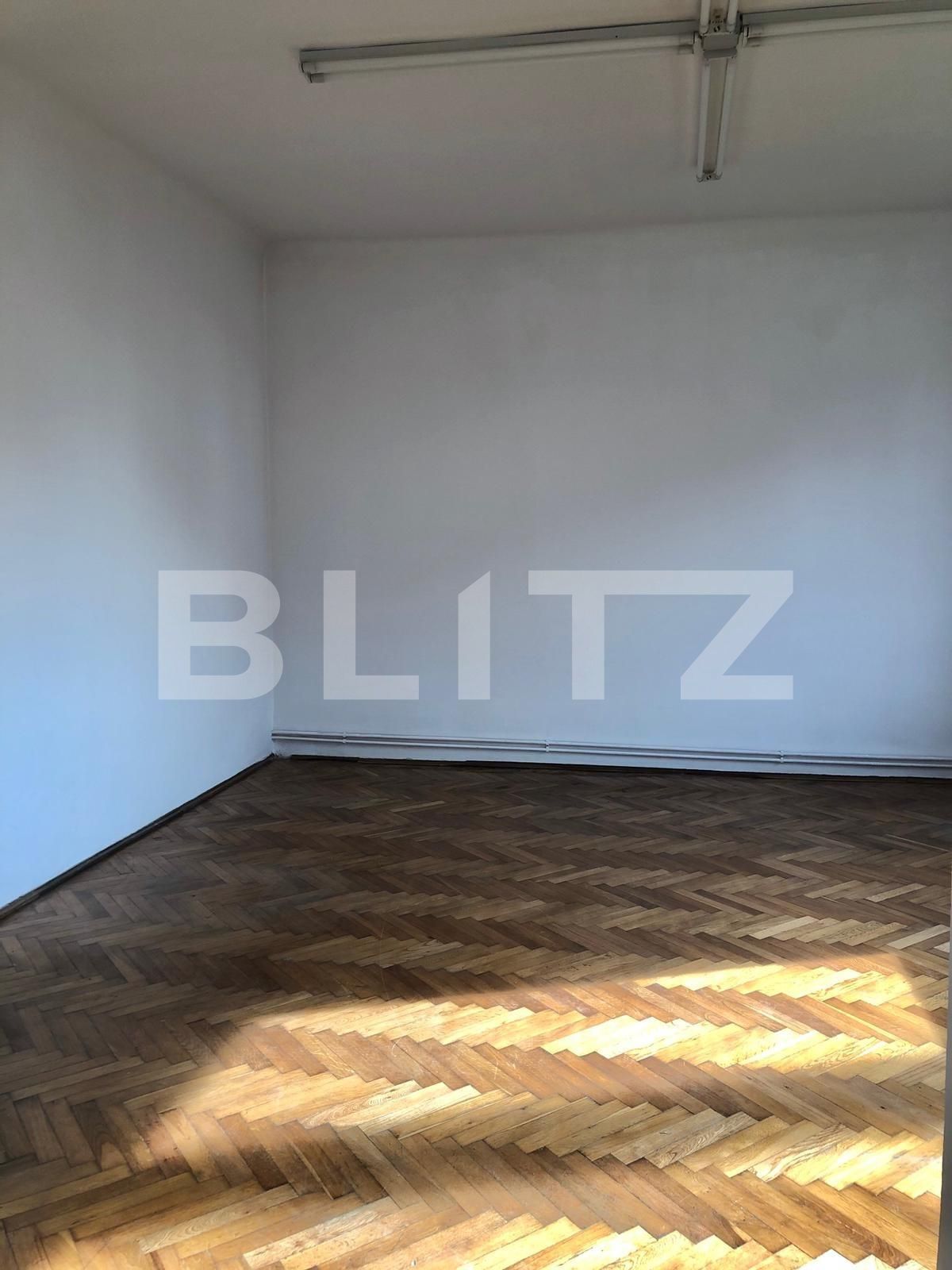 Casa de închiriat 5 camere Someseni - 56004CI | BLITZ Cluj-Napoca | Poza12