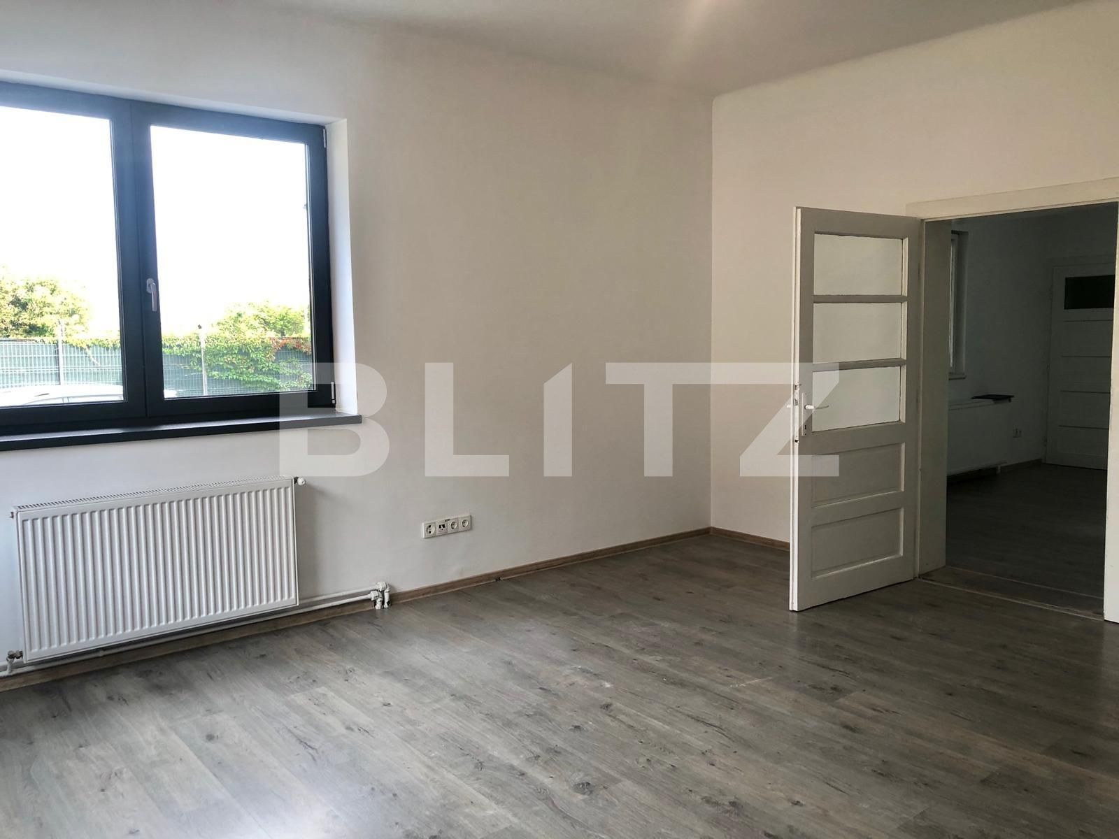 Casa de închiriat 5 camere Someseni - 56004CI | BLITZ Cluj-Napoca | Poza6