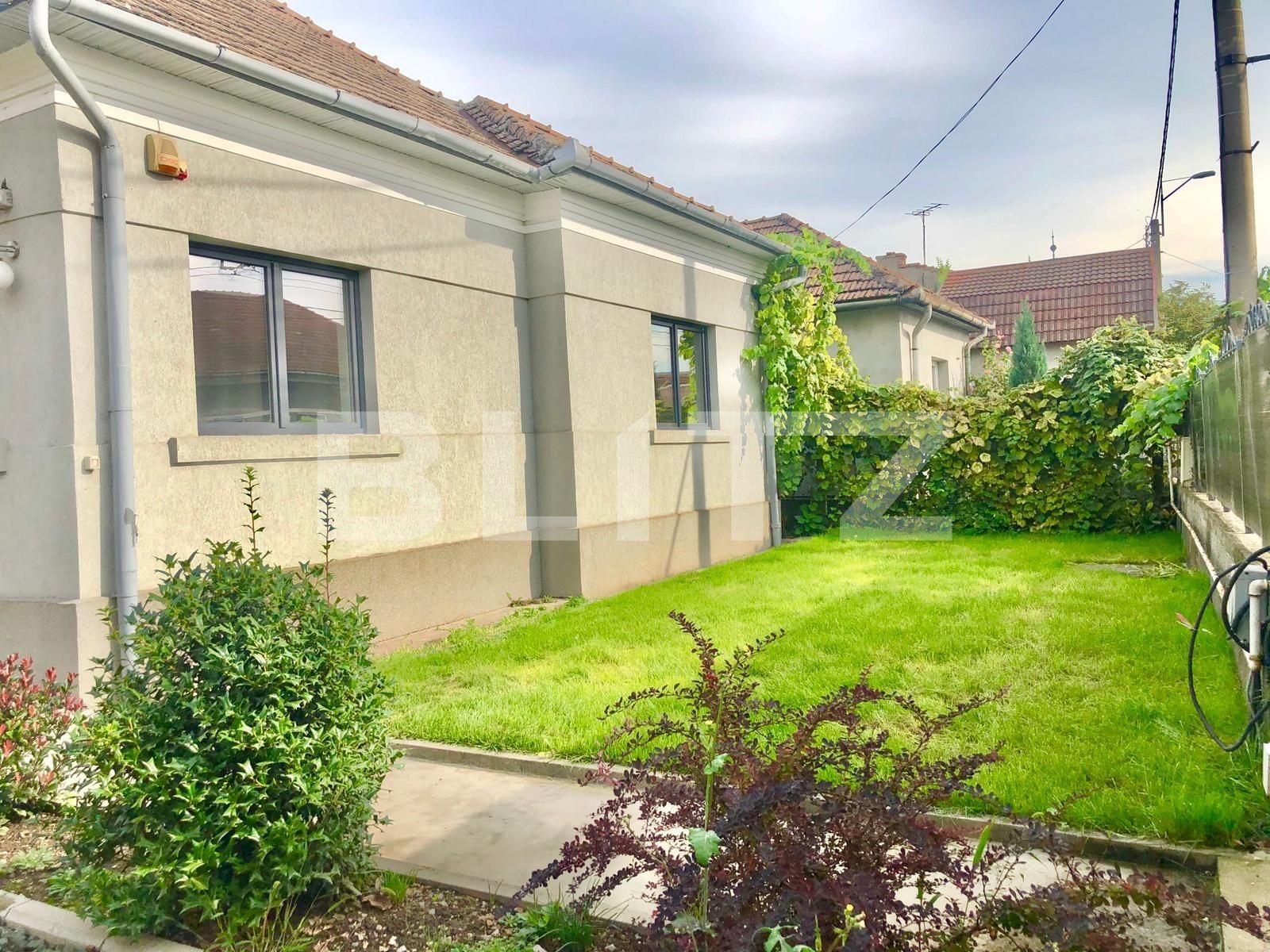 Casa de închiriat 5 camere Someseni - 56004CI | BLITZ Cluj-Napoca | Poza2