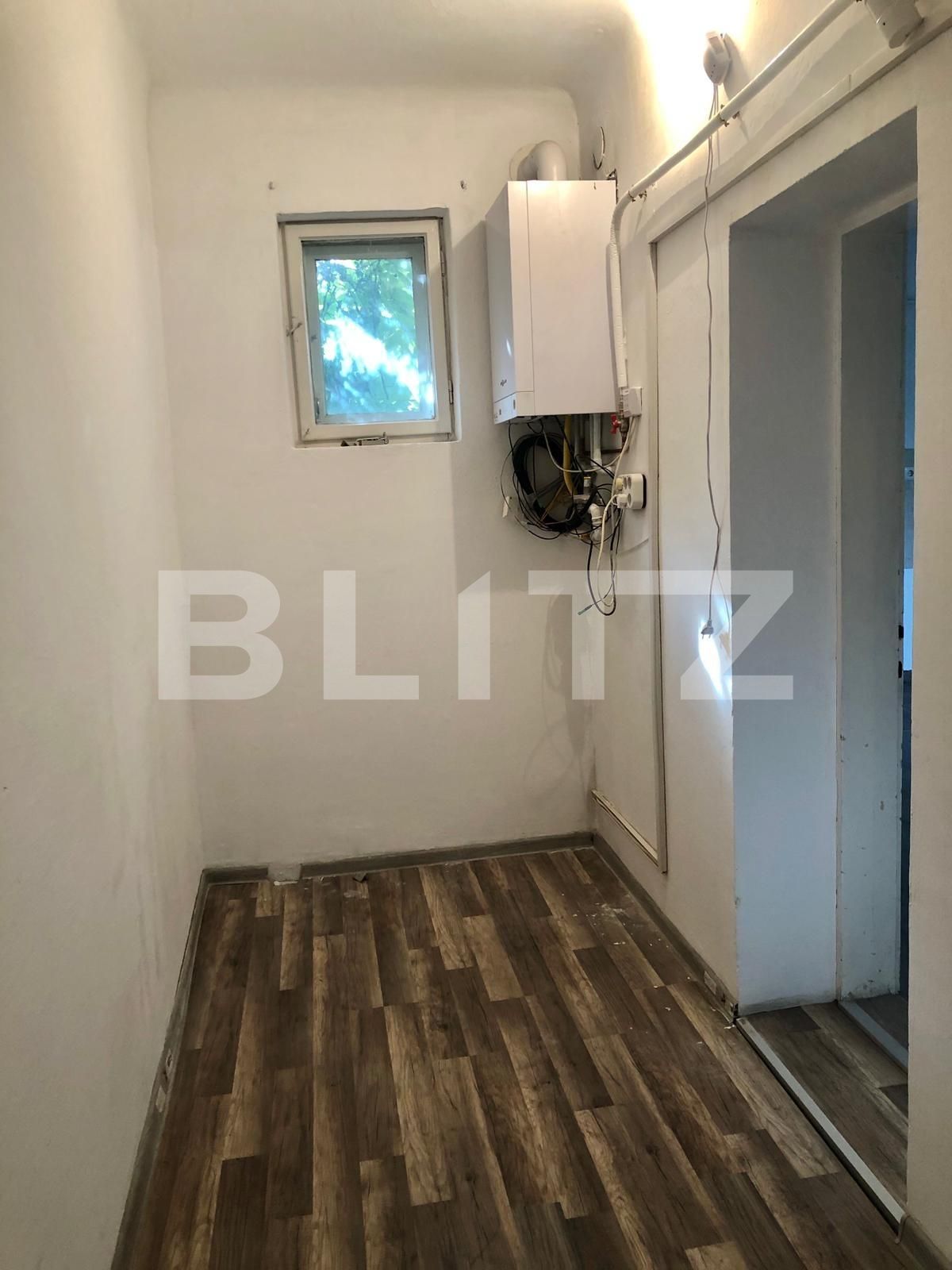 Casa de închiriat 5 camere Someseni - 56004CI | BLITZ Cluj-Napoca | Poza13