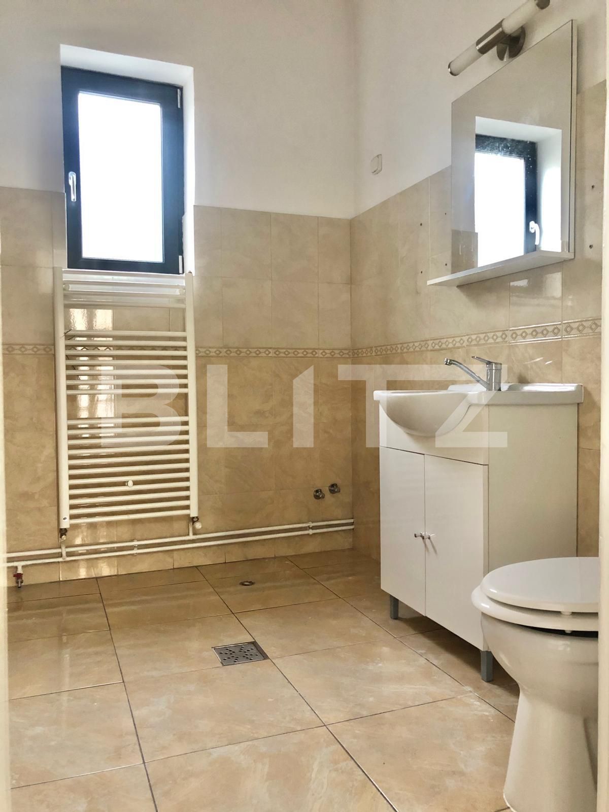Casa de închiriat 5 camere Someseni - 56004CI | BLITZ Cluj-Napoca | Poza15