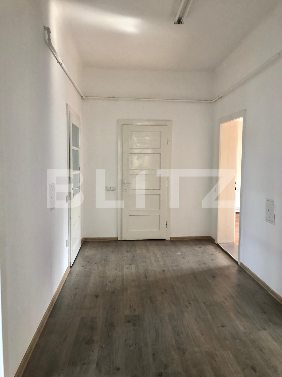 Casa de închiriat 5 camere Someseni - 56004CI | BLITZ Cluj-Napoca | Poza11