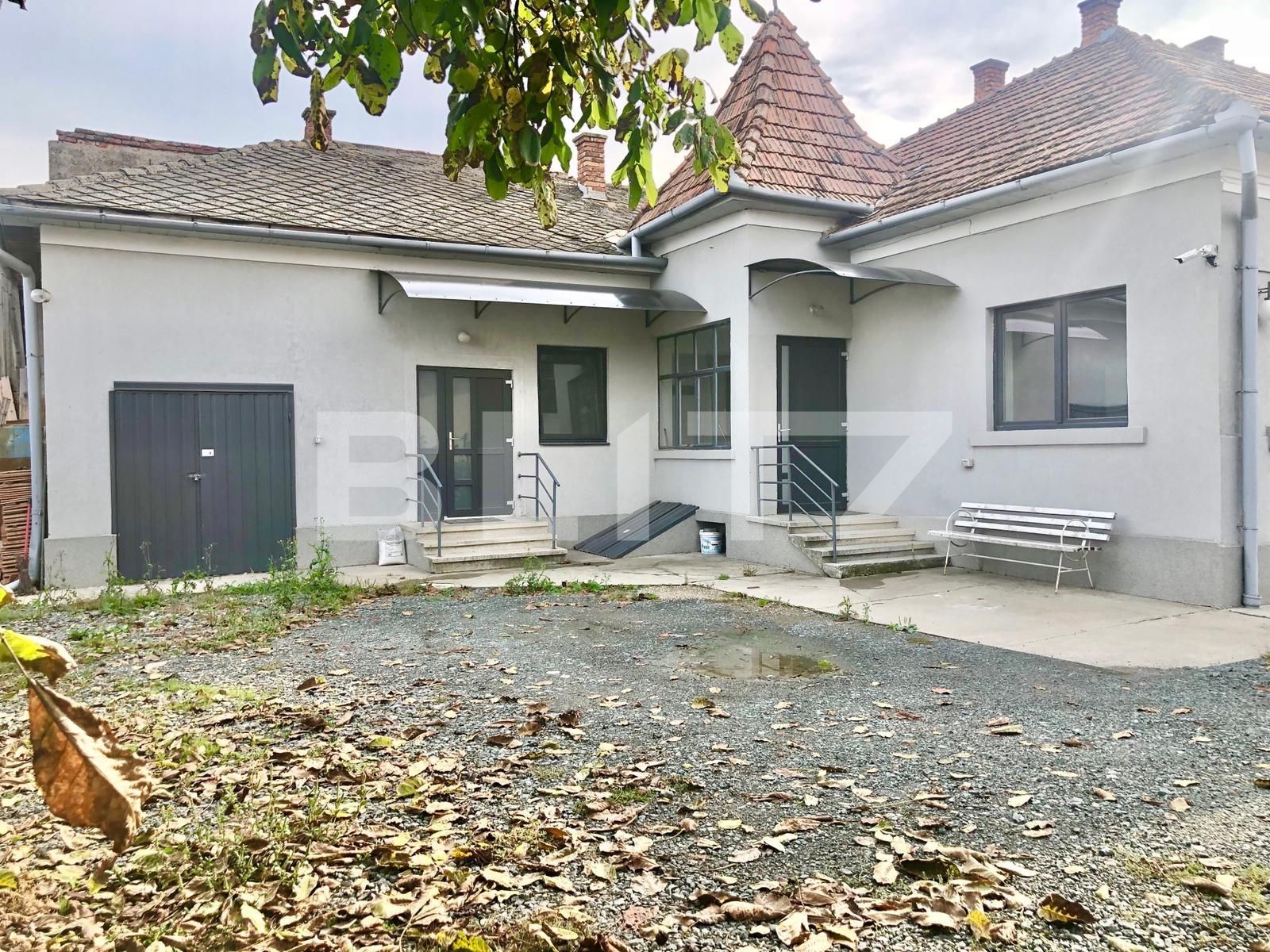 Casa de închiriat 5 camere Someseni - 56004CI | BLITZ Cluj-Napoca | Poza4