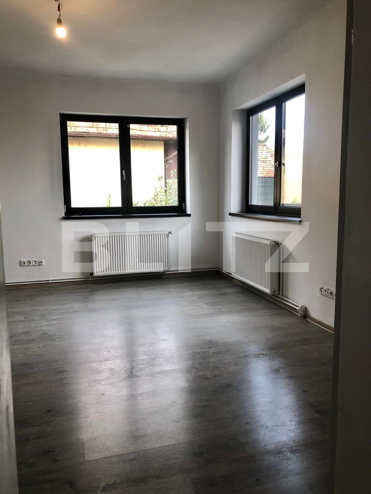 Casa de închiriat 5 camere Someseni - 56004CI | BLITZ Cluj-Napoca | Poza5