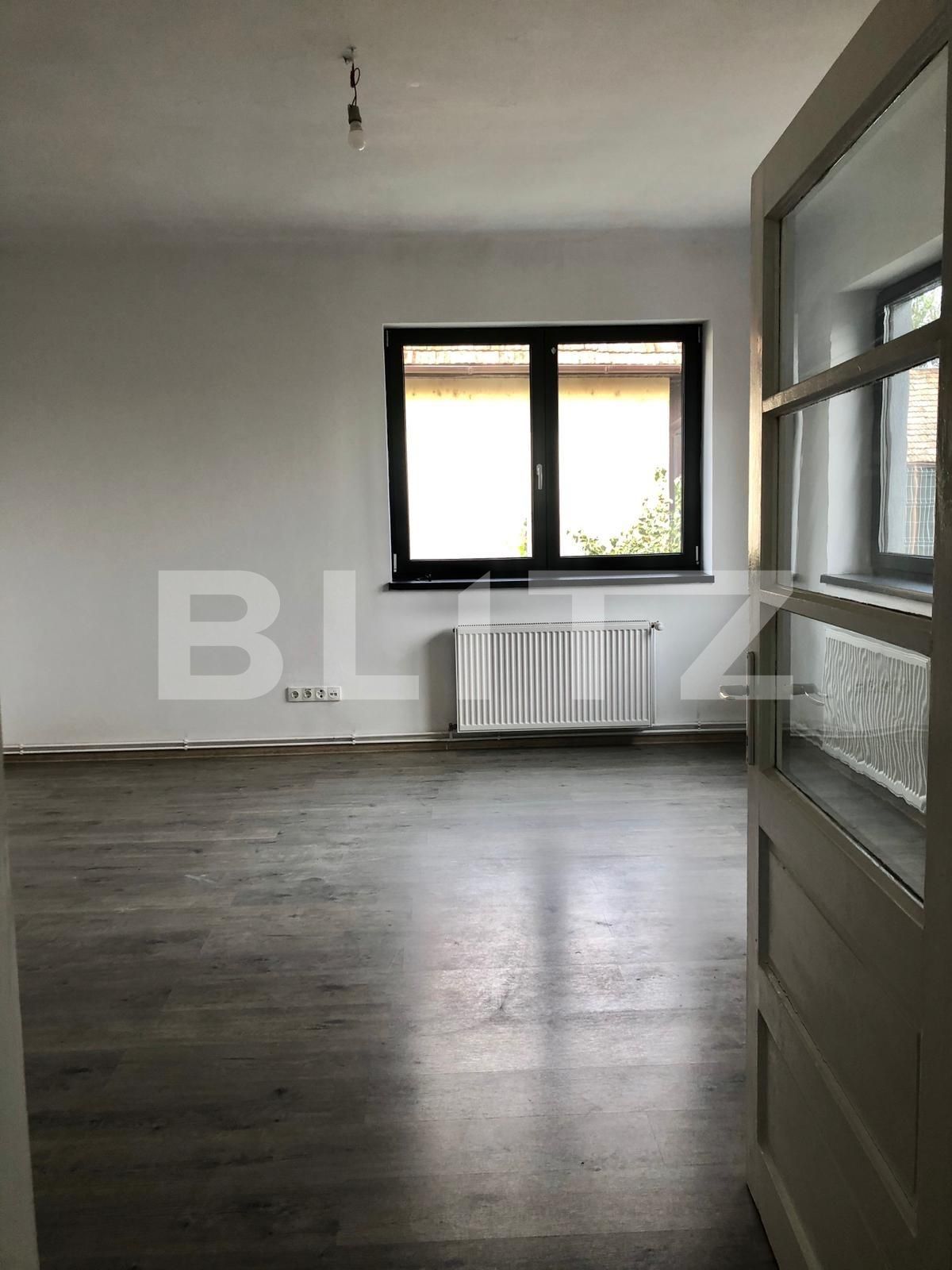 Casa de închiriat 5 camere Someseni - 56004CI | BLITZ Cluj-Napoca | Poza7