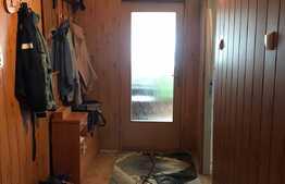 Apartament 2 camere, balcon, orientare sud!