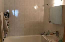 Apartament 2 camere, balcon, orientare sud!