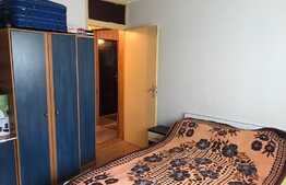 Apartament 2 camere, balcon, orientare sud!