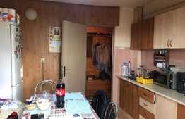 Apartament 2 camere, balcon, orientare sud!