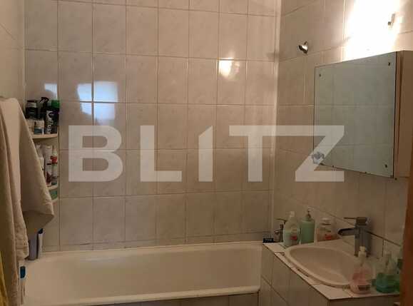 Apartament de vânzare 2 camere Zorilor - 56005AV | BLITZ Cluj-Napoca | Poza7