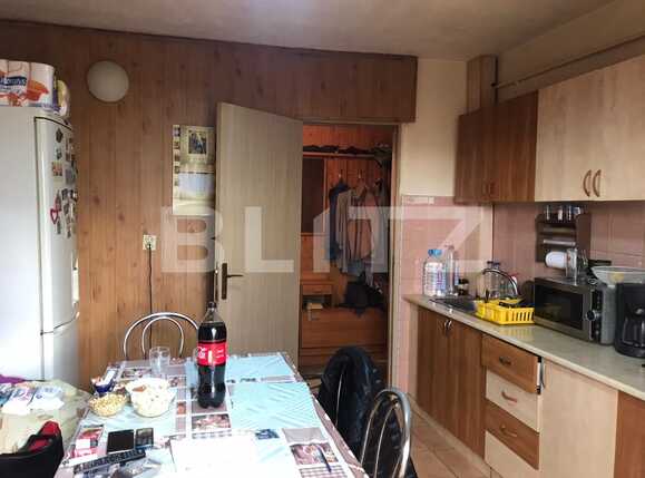 Apartament de vânzare 2 camere Zorilor - 56005AV | BLITZ Cluj-Napoca | Poza6