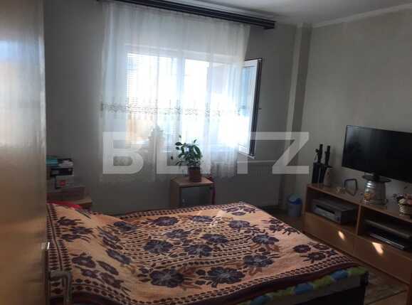 Apartament de vânzare 2 camere Zorilor - 56005AV | BLITZ Cluj-Napoca | Poza2