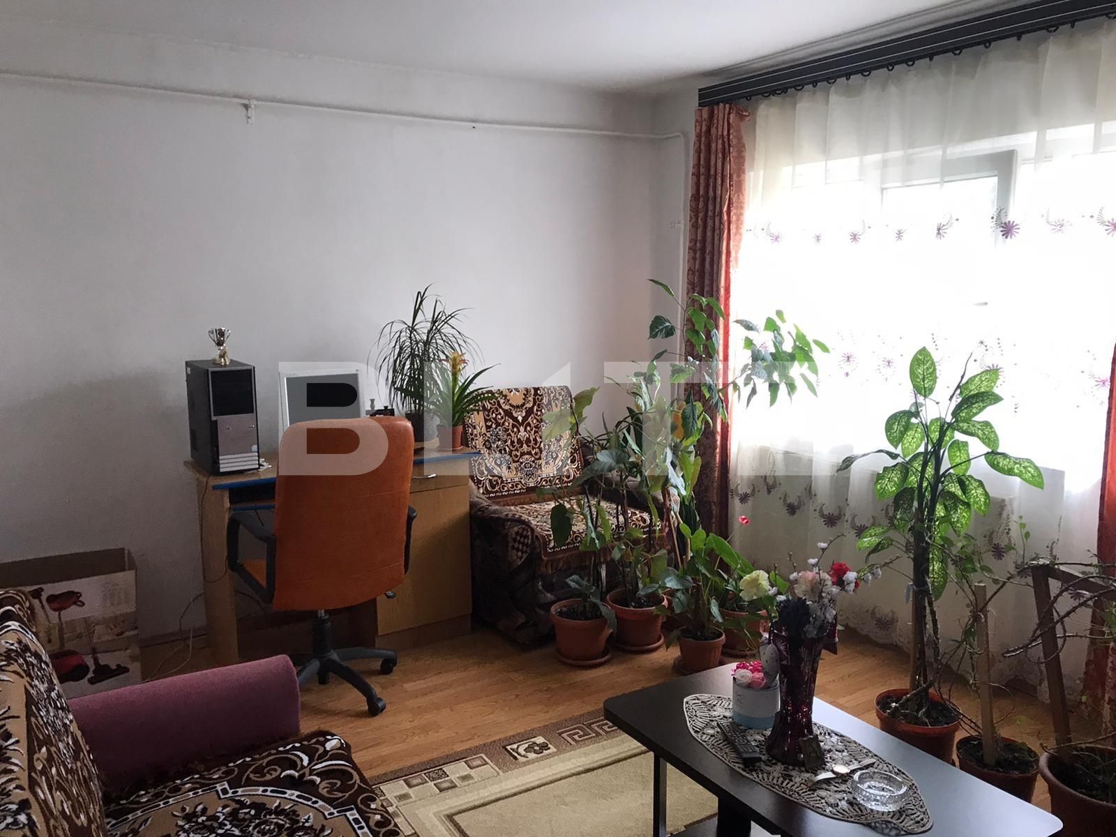 Apartament de vânzare 2 camere Zorilor - 56005AV | BLITZ Cluj-Napoca | Poza5