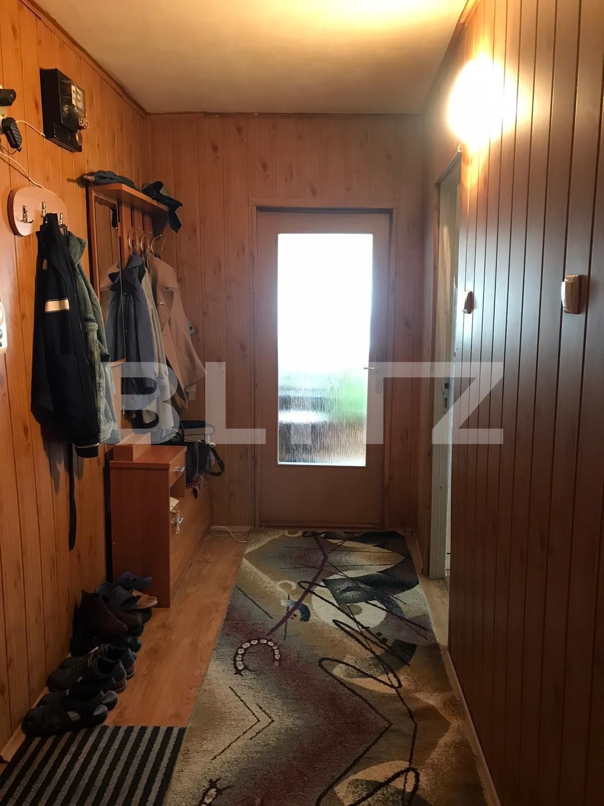 Apartament de vânzare 2 camere Zorilor - 56005AV | BLITZ Cluj-Napoca | Poza3