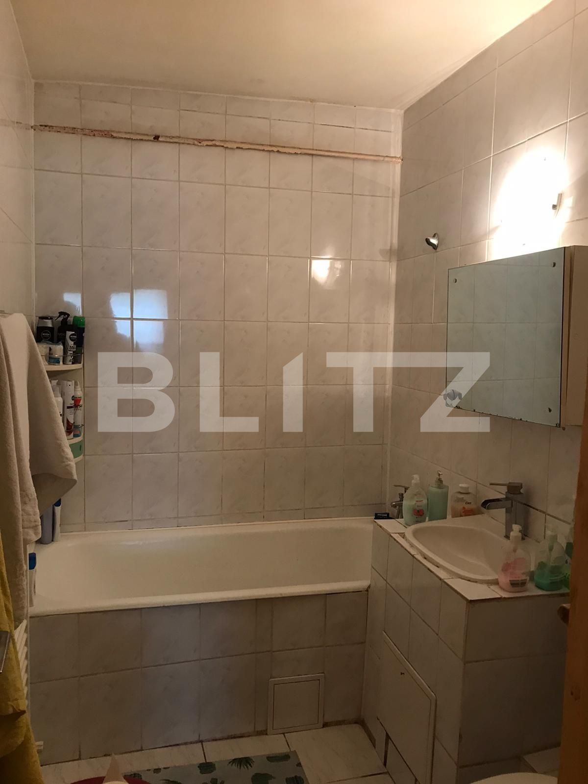 Apartament de vânzare 2 camere Zorilor - 56005AV | BLITZ Cluj-Napoca | Poza7