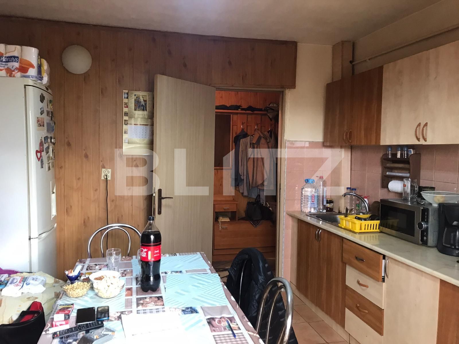 Apartament de vânzare 2 camere Zorilor - 56005AV | BLITZ Cluj-Napoca | Poza6