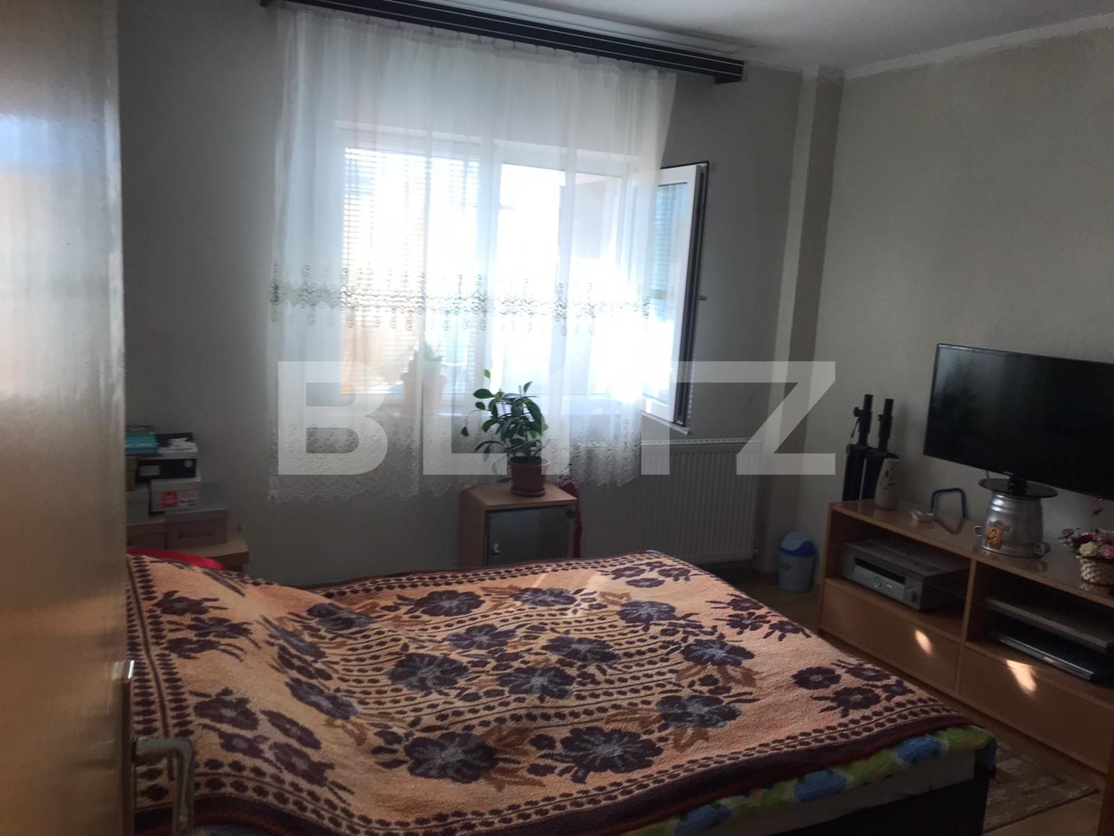 Apartament de vânzare 2 camere Zorilor - 56005AV | BLITZ Cluj-Napoca | Poza2