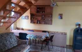 Cabana de vanzare in Belis, zona Pensiunii Meridian 