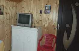 Cabana de vanzare in Belis, zona Pensiunii Meridian 