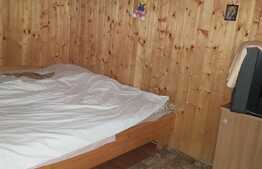 Cabana de vanzare in Belis, zona Pensiunii Meridian 