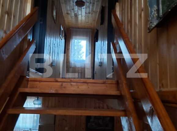 Casa de vânzare 5 camere Exterior Vest - 56006CV | BLITZ Cluj-Napoca | Poza8