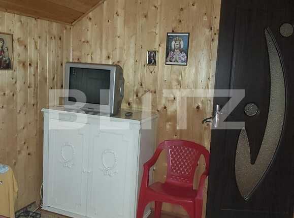 Casa de vânzare 5 camere Exterior Vest - 56006CV | BLITZ Cluj-Napoca | Poza6