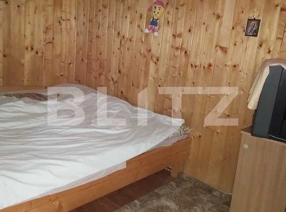 Casa de vânzare 5 camere Exterior Vest - 56006CV | BLITZ Cluj-Napoca | Poza7