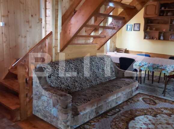 Casa de vânzare 5 camere Exterior Vest - 56006CV | BLITZ Cluj-Napoca | Poza5