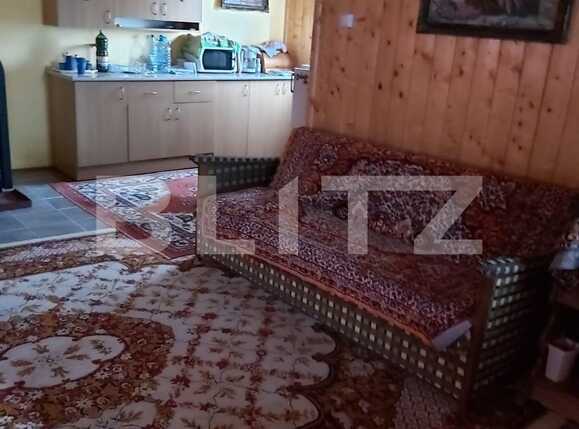 Casa de vânzare 5 camere Exterior Vest - 56006CV | BLITZ Cluj-Napoca | Poza3